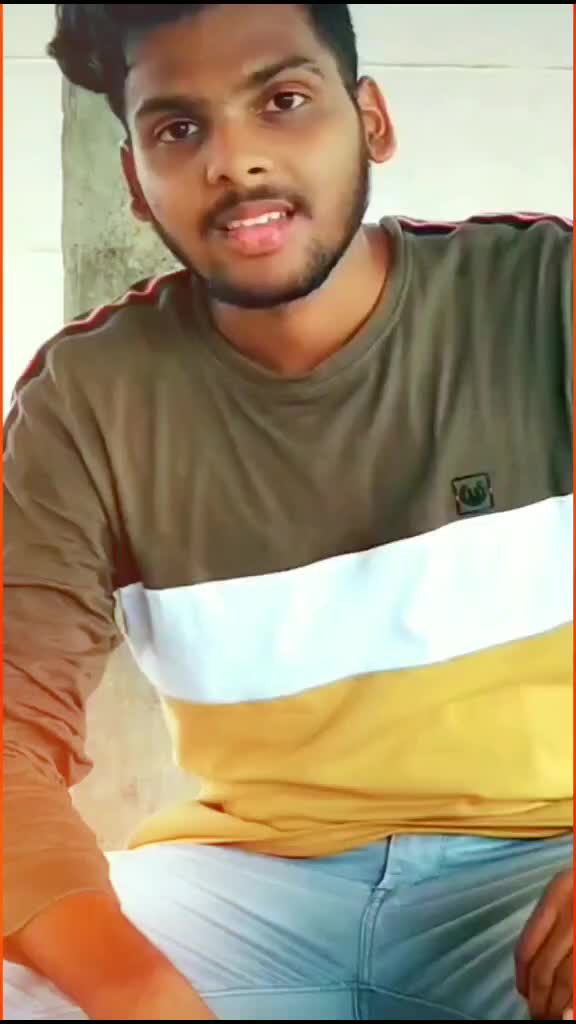 @J&acirc;t&icirc;&ntilde; &Uuml;&ccedil;m &Ntilde;&egrave;ēr&aelig;j