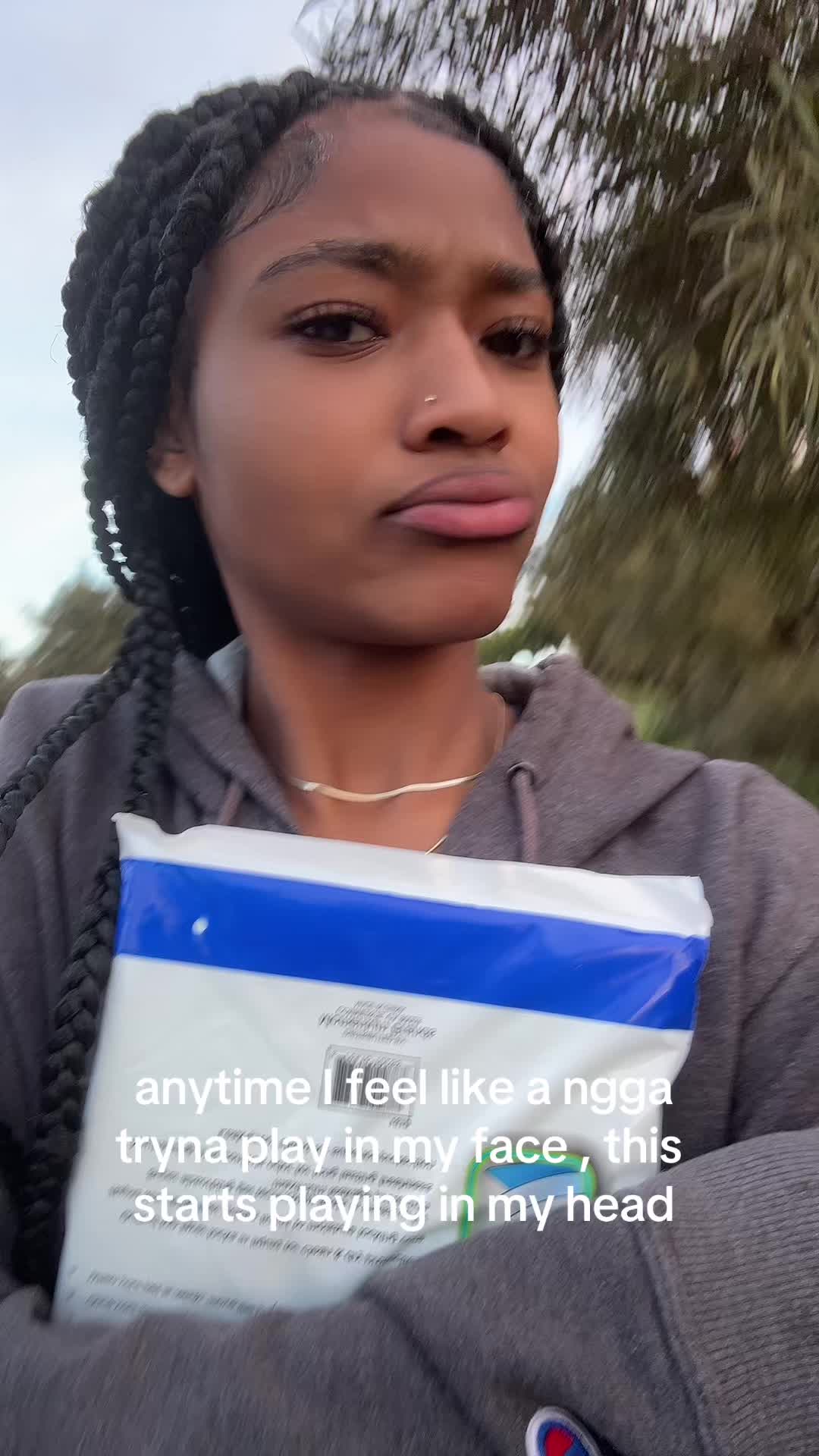 @passsthedutchieeee