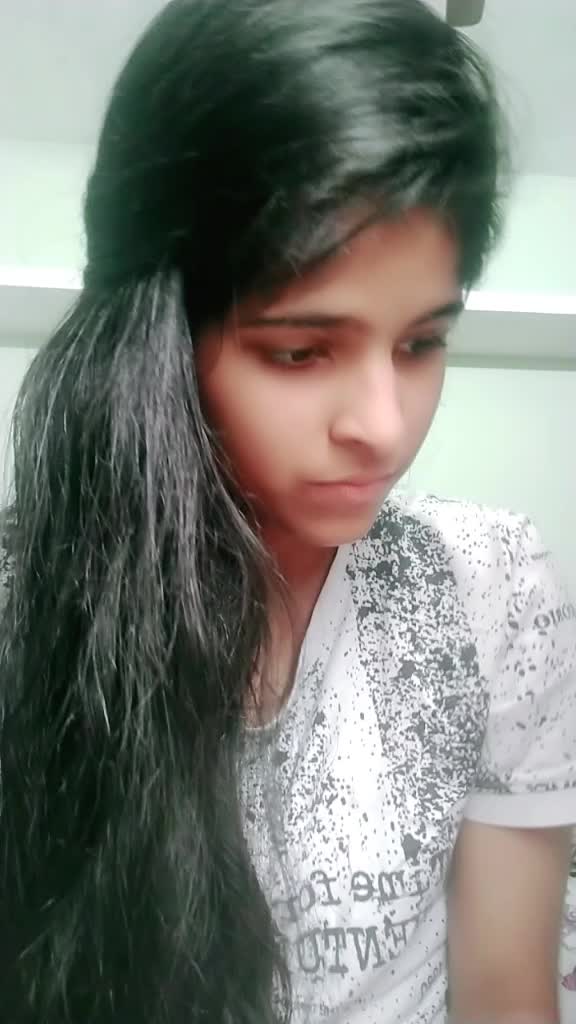 @saranya prabhan
