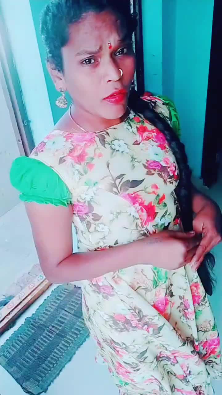 @swathi Reddy