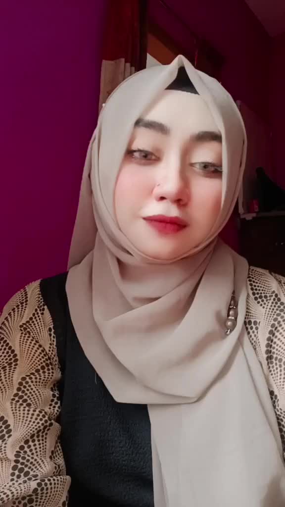 @SU MU