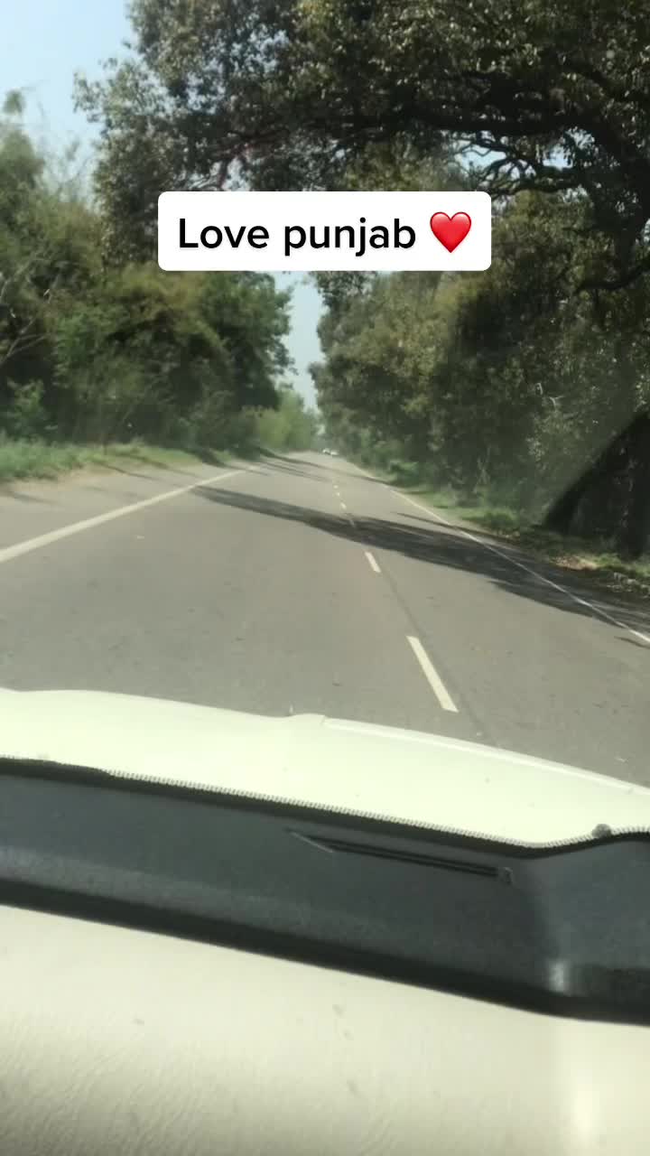 @KaUR KaMaL
