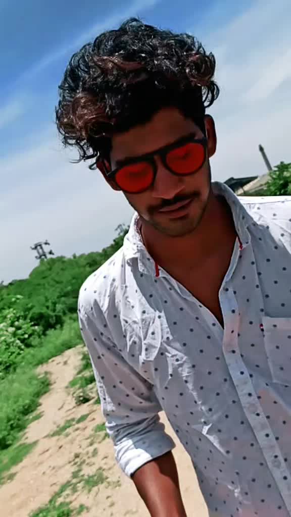 @Mittu Bhäî Bølthey