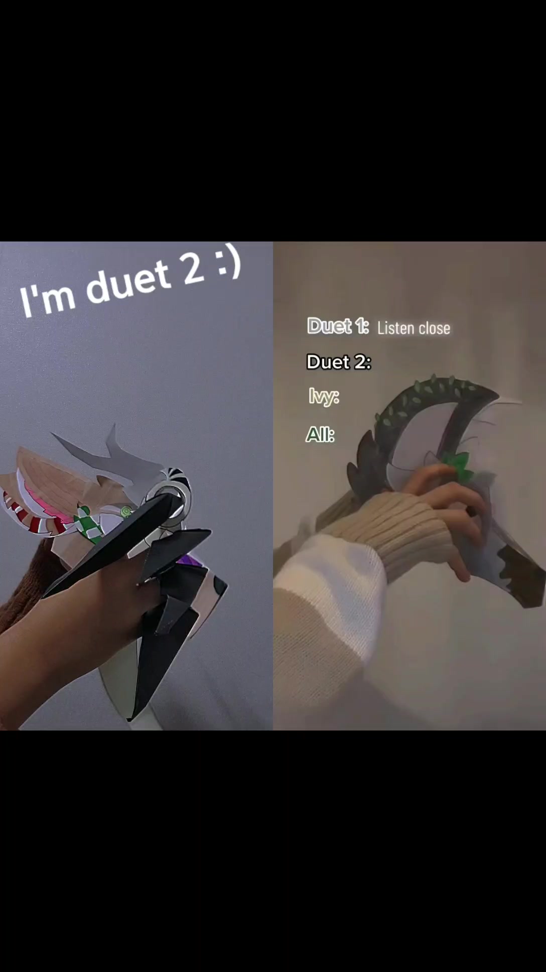 @Dream_Dragon