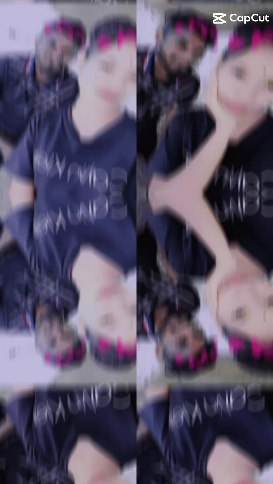@๐ธ๐๐๐....๐ค๐ฅต