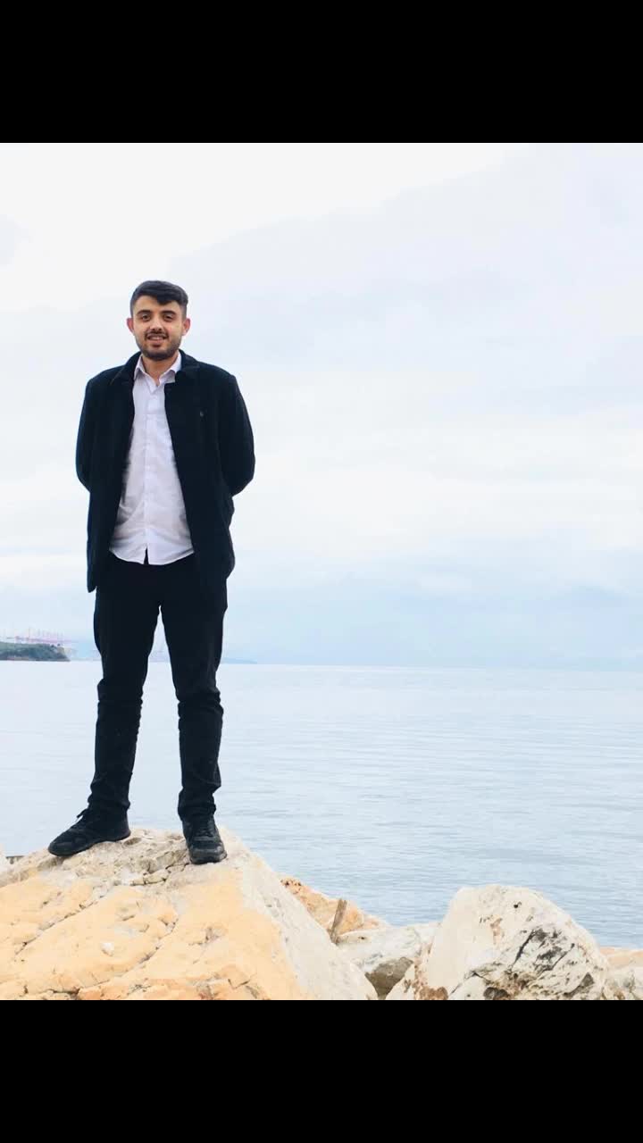 @ADEM UĞURLU