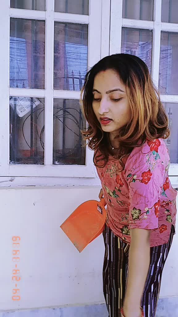@Bindu Neupane