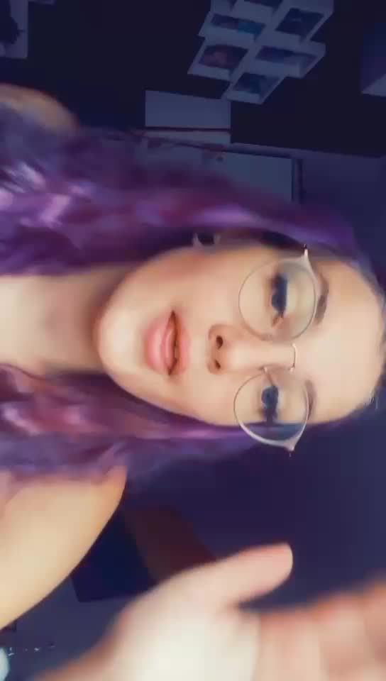 @Meee❤️