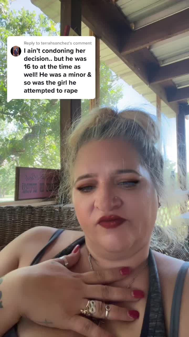 @Medusa