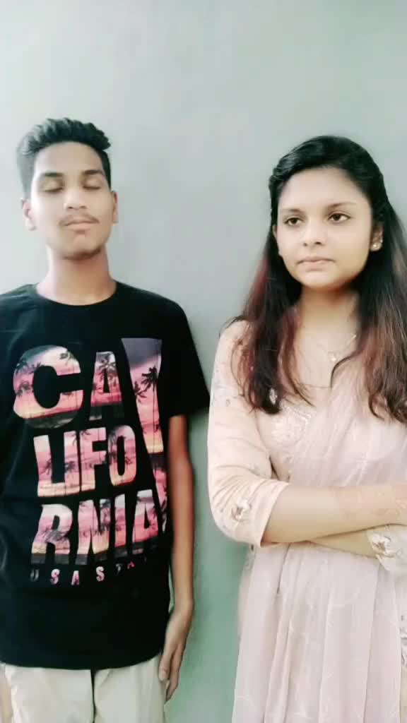 @Komal Perika