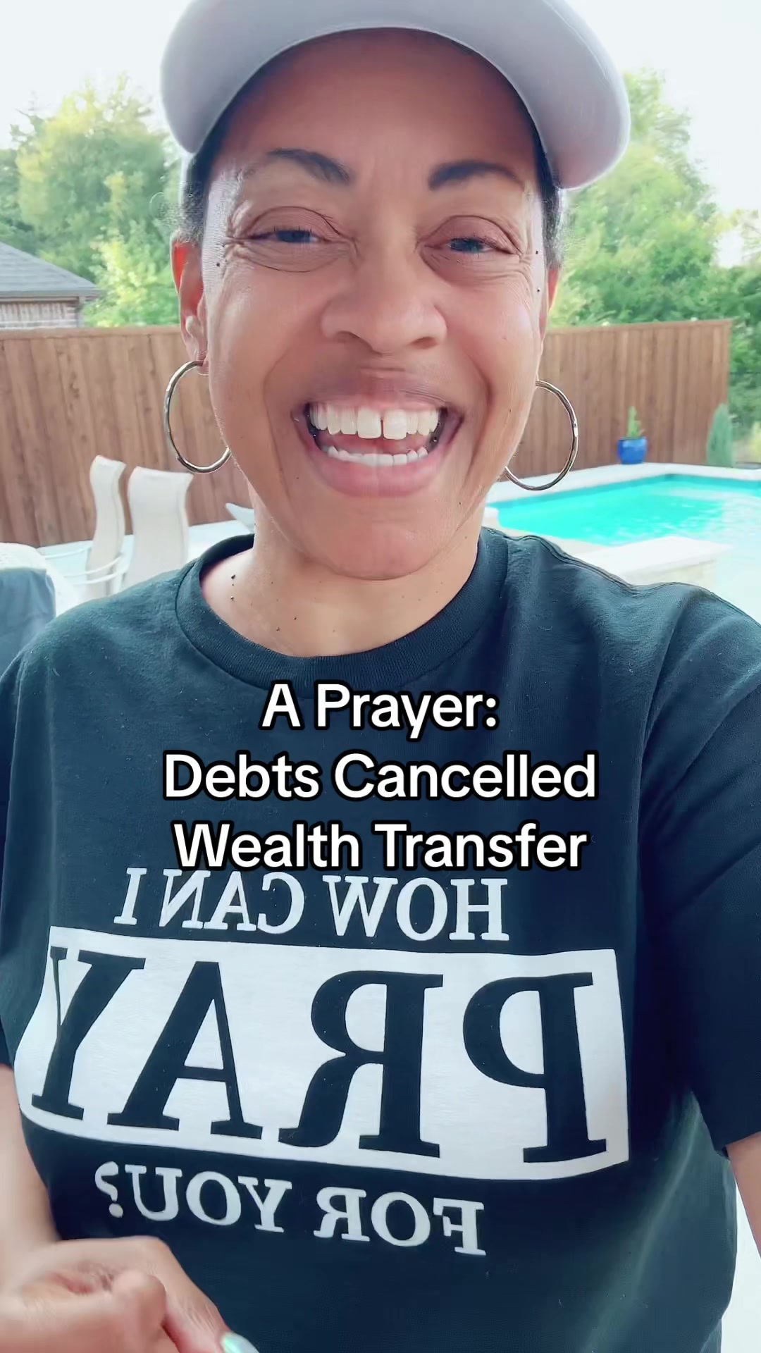 @ThePastorRoz👸🏽