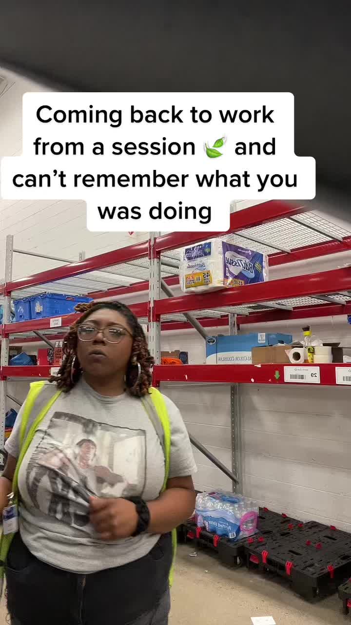 @RockyRoc