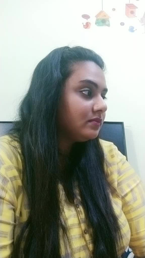 @Rabia Malik