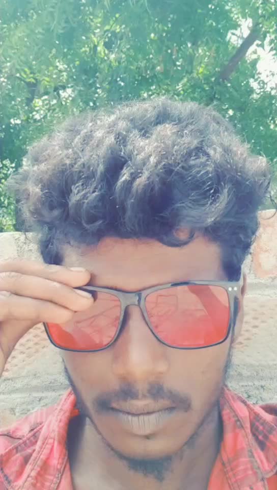 @selvamhell