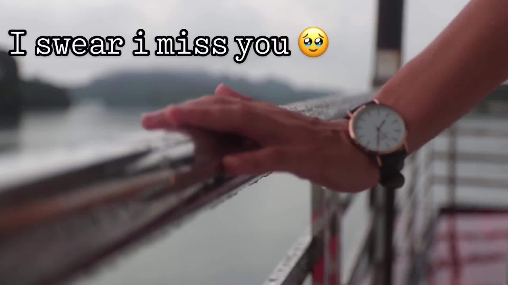 @K