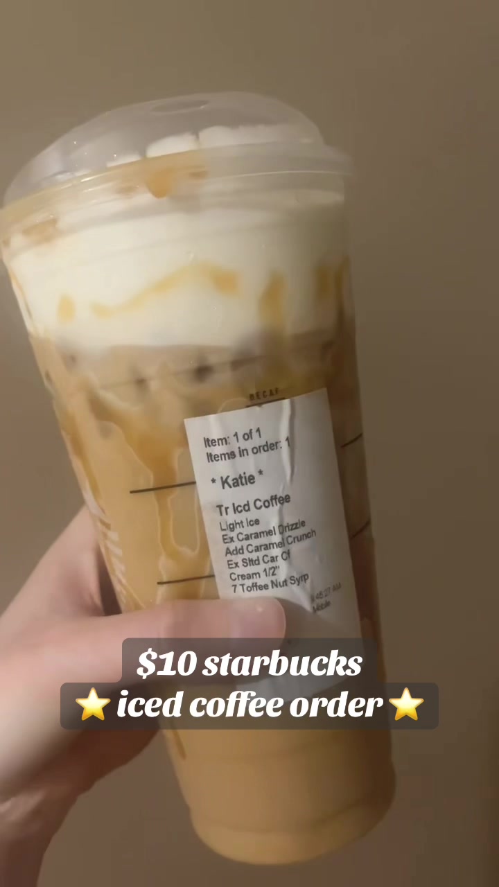 @glowqueenkatie