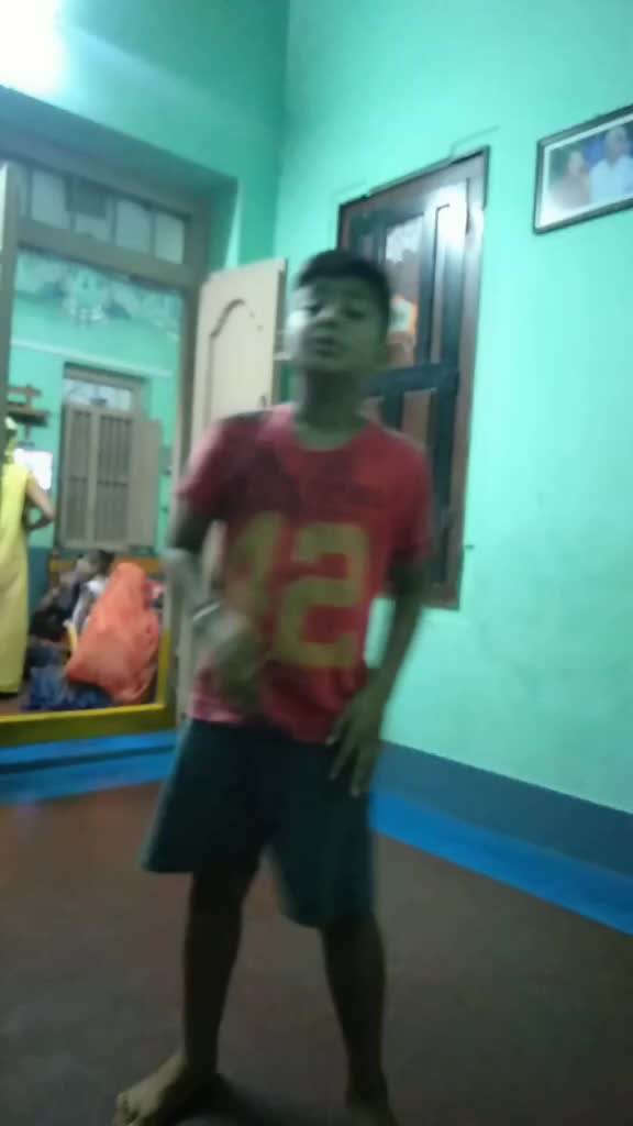 @sujal 999999
