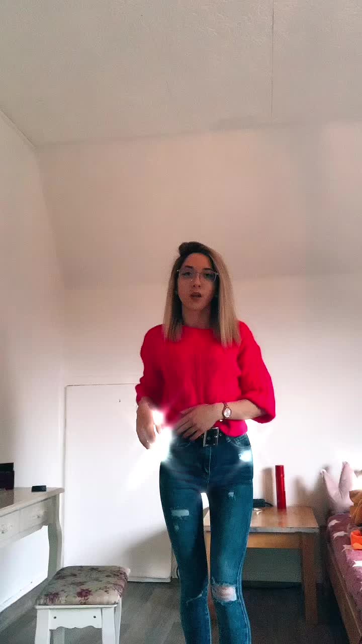 @Dobi Dimitrova