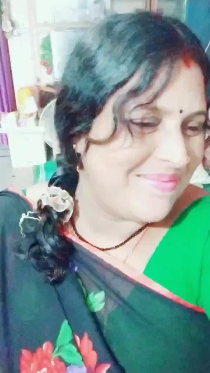 @Suma Latha