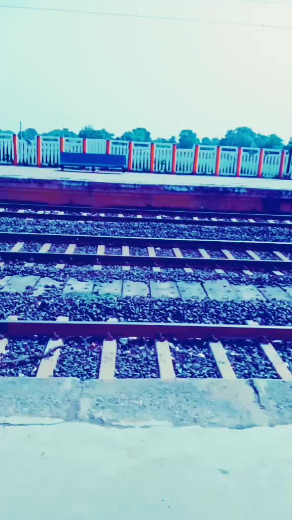 @👉🏻sahil 💖mak