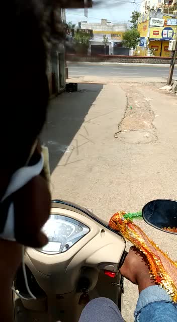 @pravalikagoud Uthkam