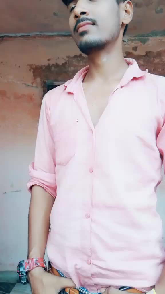 @Deepak Kirti