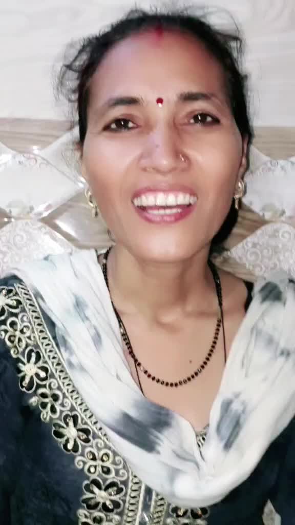 @Branded_Phadi_CS_711