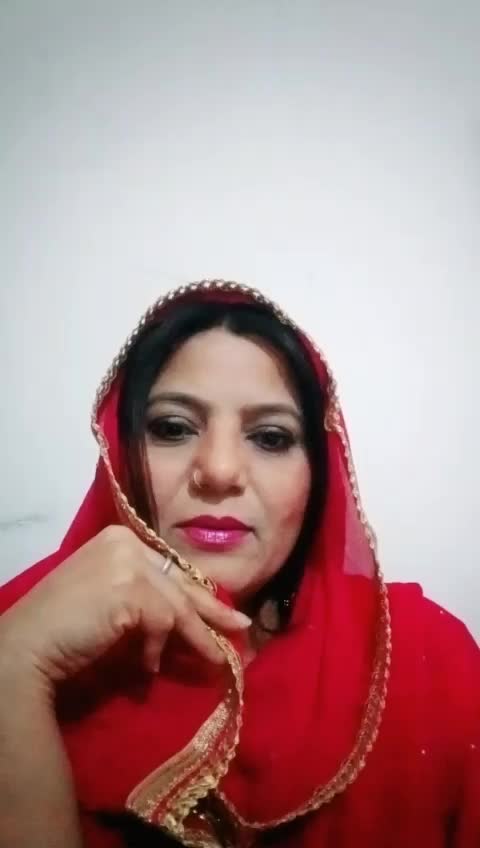 @Gurbal Kaur