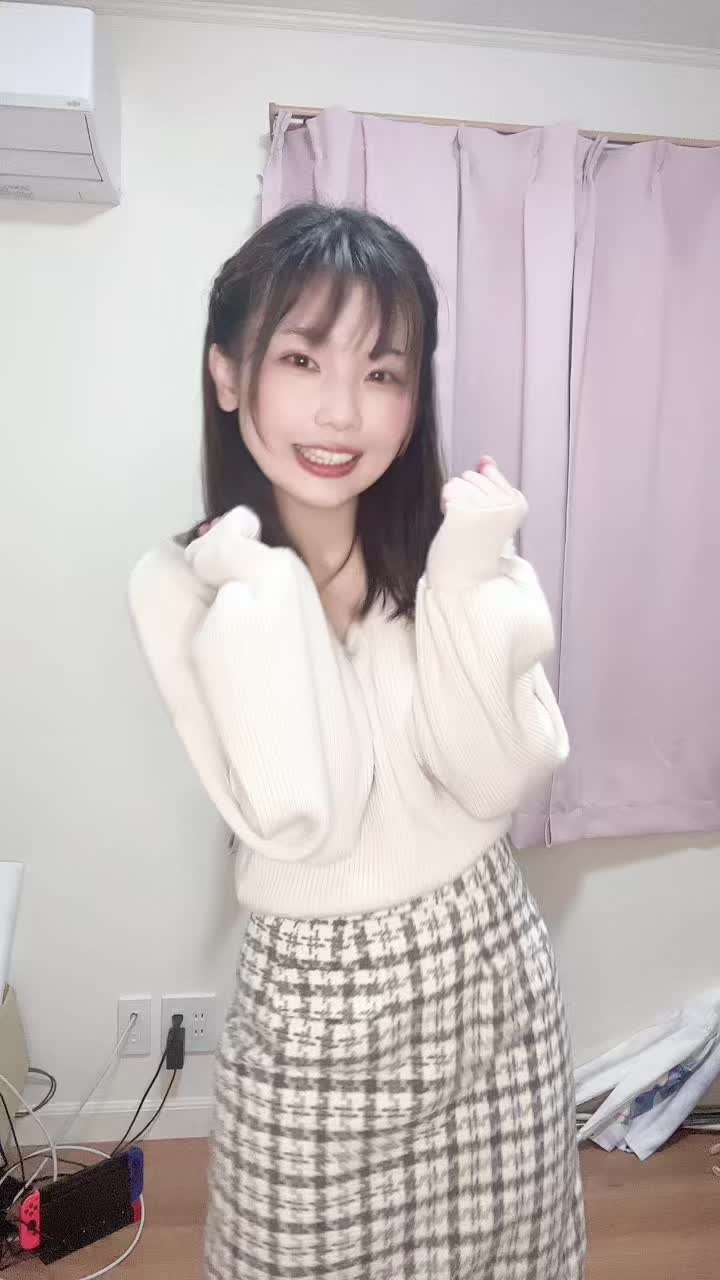 @まろん