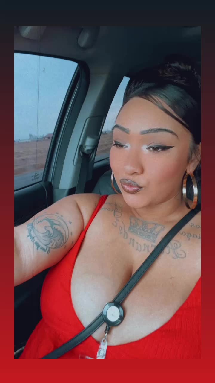 @Mamii23Sarah