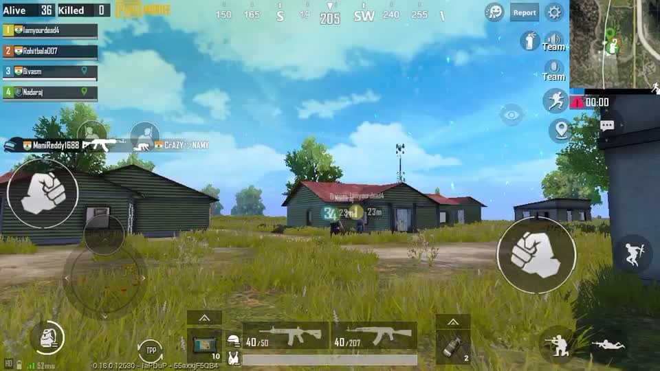 @rohitbala007