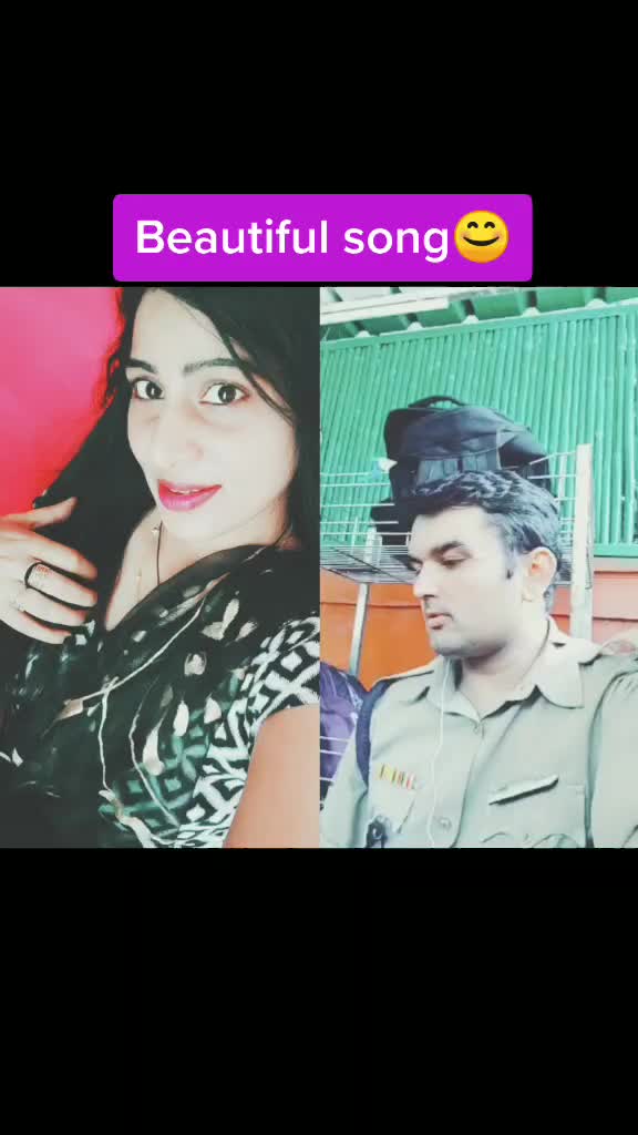 @SujataR186
