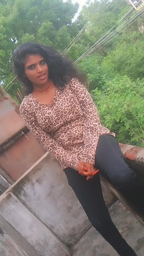 @Soumya Kenaniua