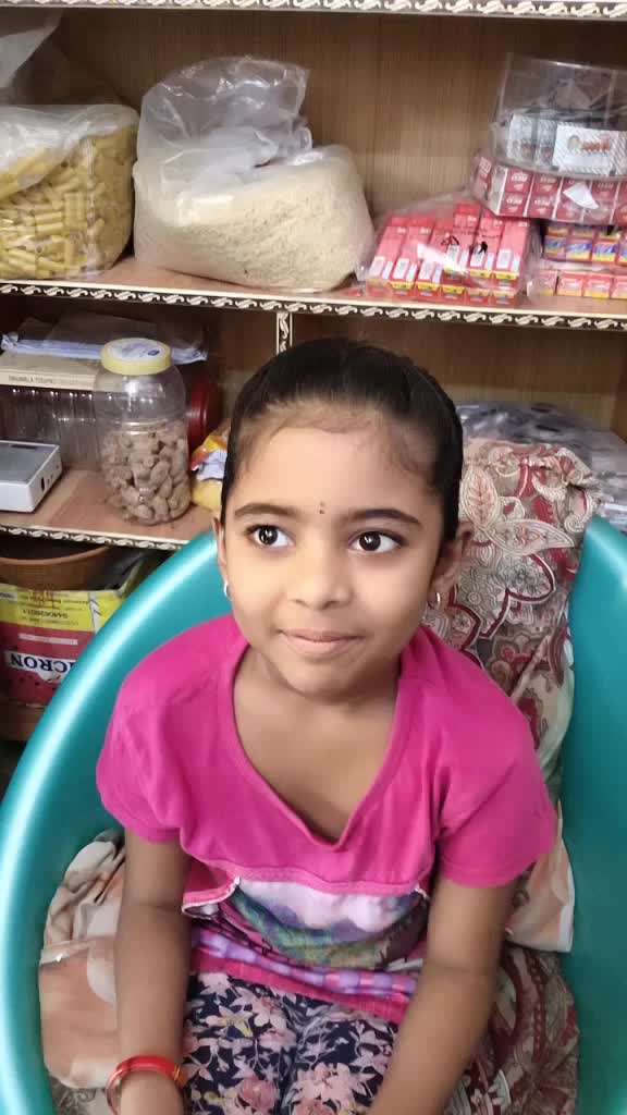 @NagNagarjunaMudhiraj