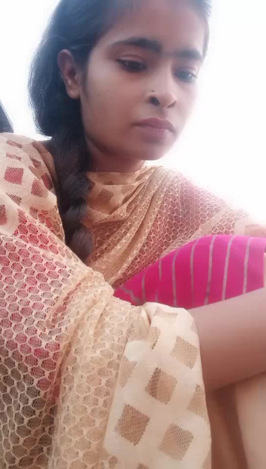 @Anu🥰🥰