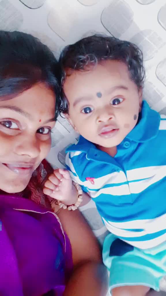 @sanகீ