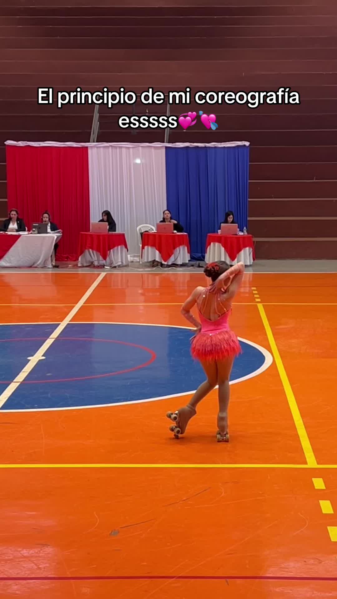 @Laila Ozuna