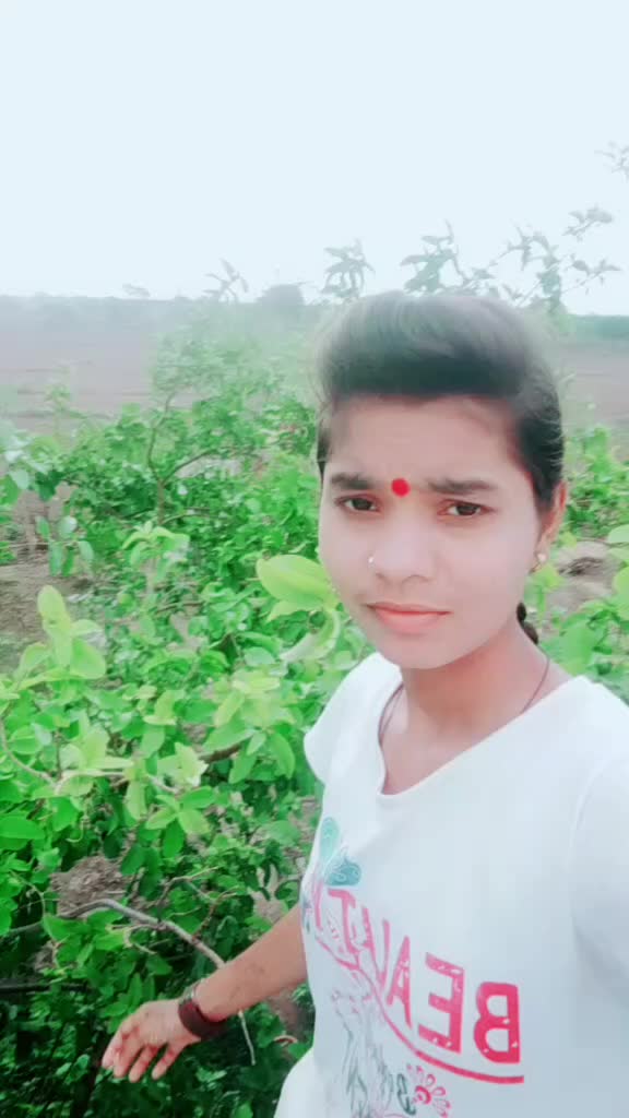 @keshari chandrakar