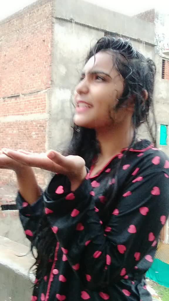 @😍Shanu😍