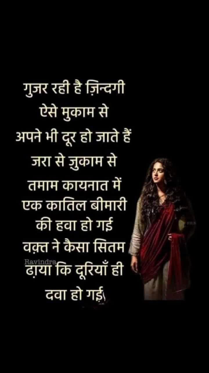 @dilhum10