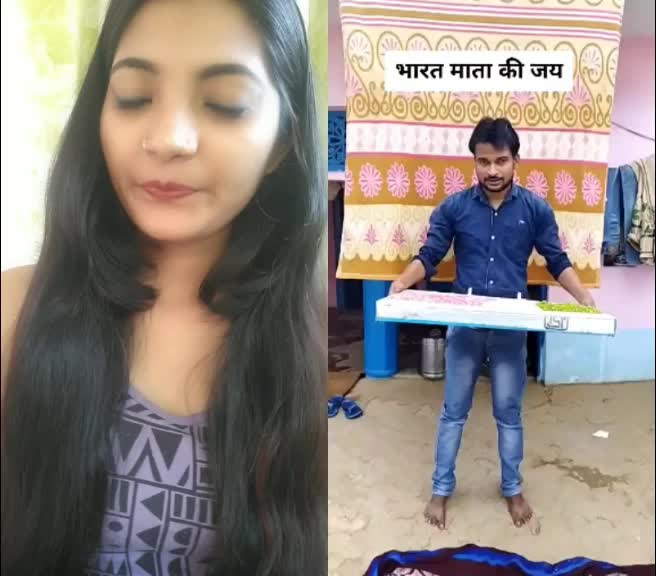 @CheroshreeChakrobart