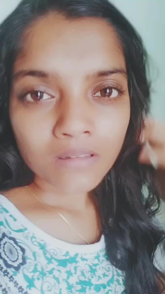 @bhuvanasankar