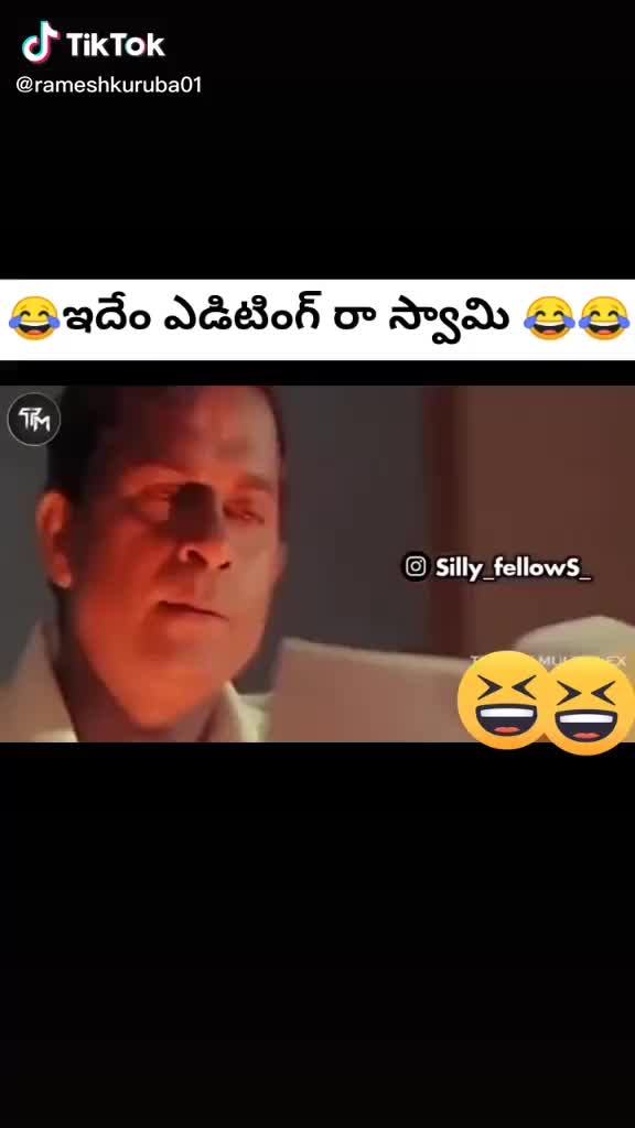 @Koppula Ramana