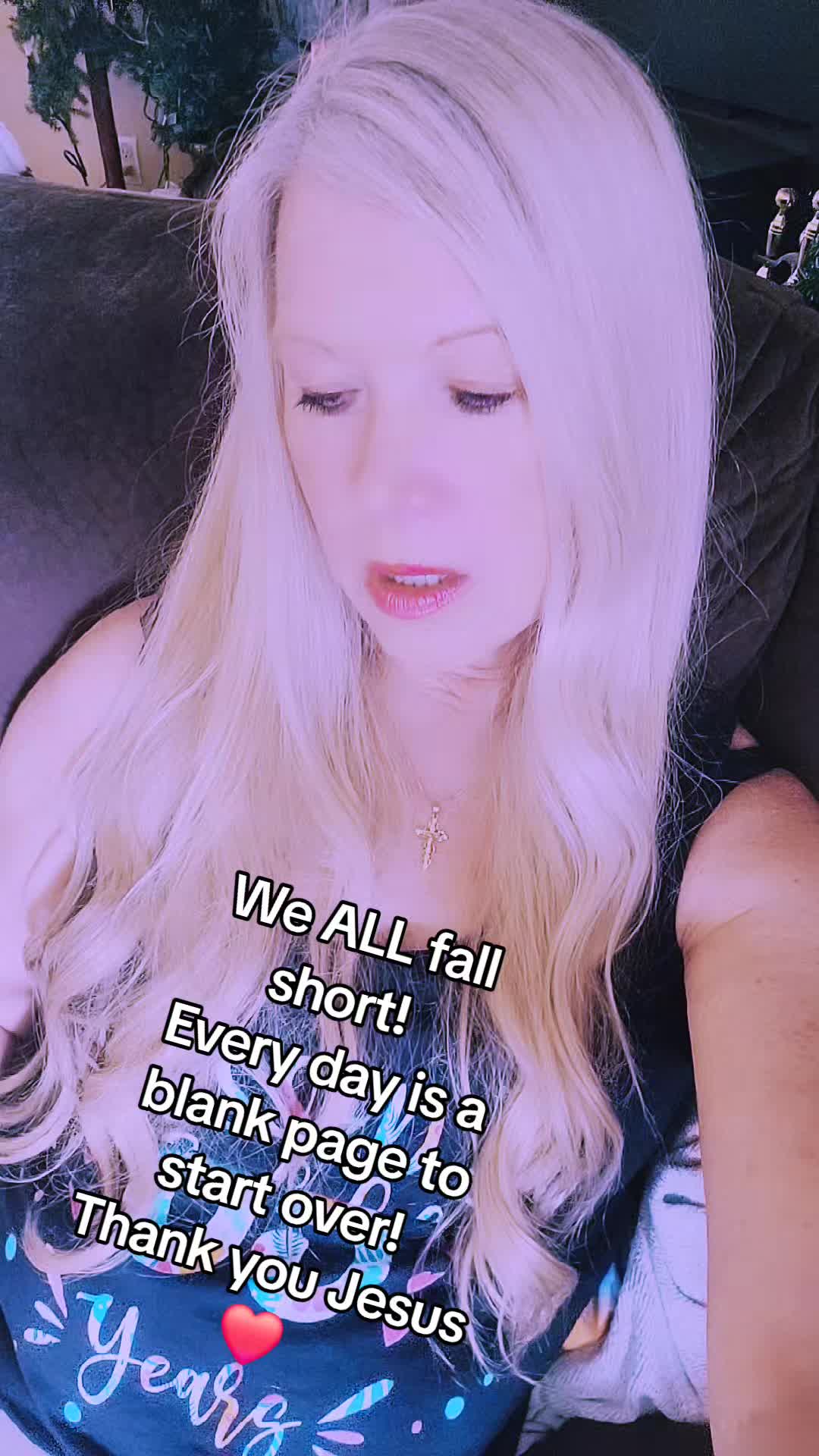 @BearschickMary