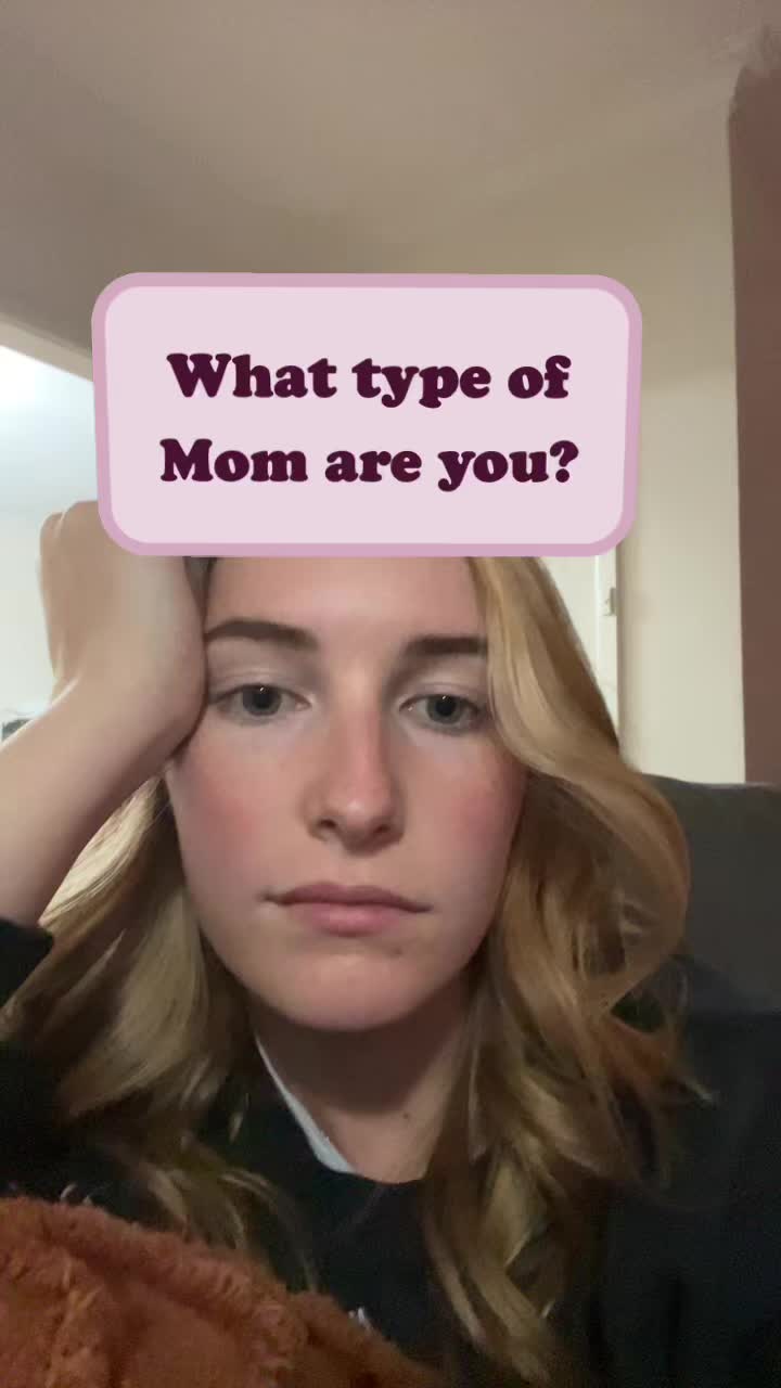 @Grace Stephens