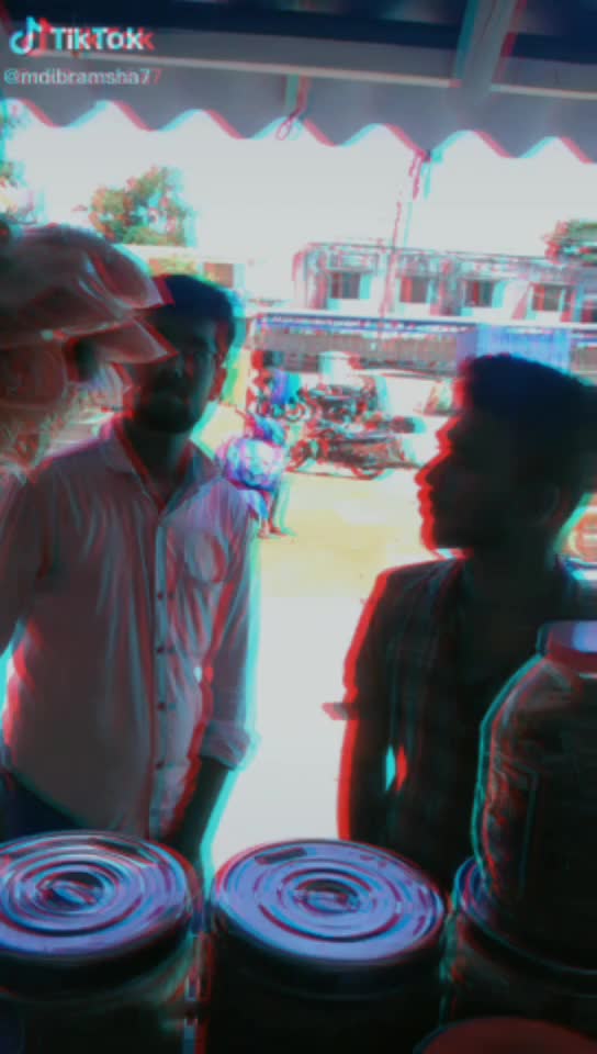 @Kalai Rohit