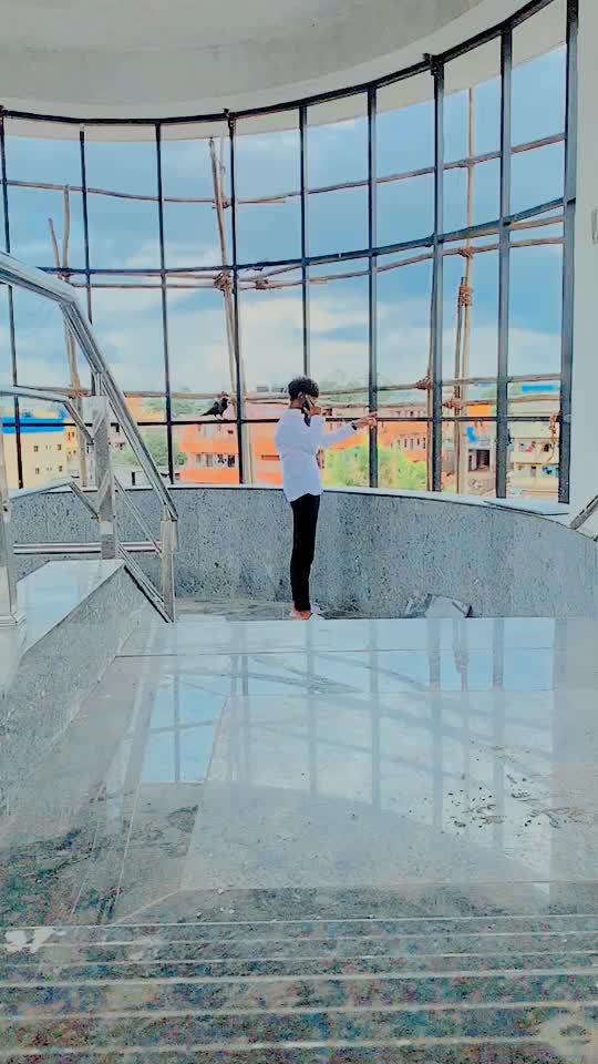 @omi_e_dhawad_e