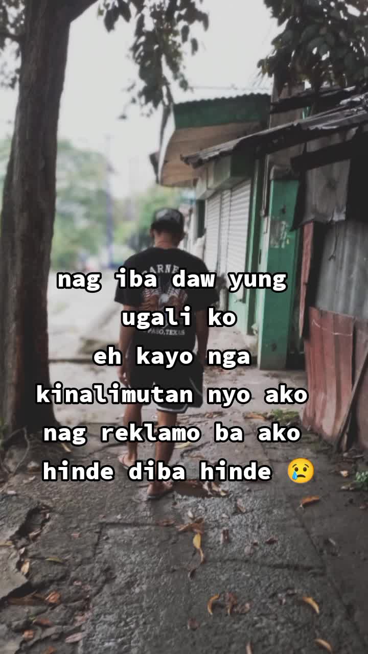 @itsmee🖤