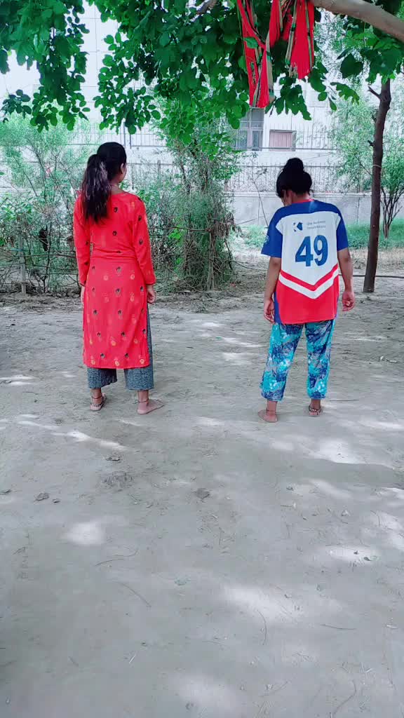 @nagma801