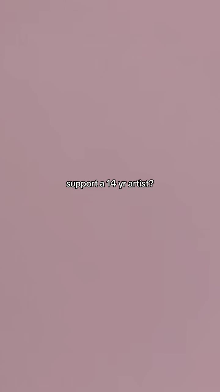 @vvvvvrooom
